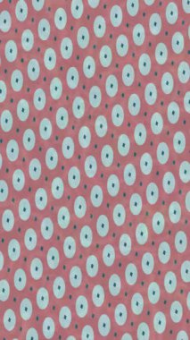 Modern medya üretimi için fütüristik dijital soyut doku sinematik tarz hareketli grafik ögesi