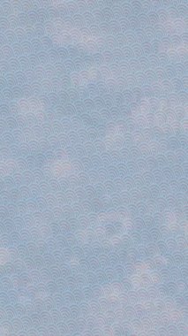 Soyut hareket desenli fütüristik video üretimi için dinamik dijital arkaplan