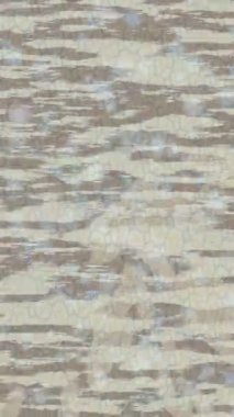 Profesyonel video projeleri sanat tarzı için organik hareketli arkaplan tasarımı