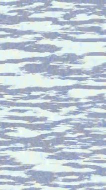 Benzersiz hareket grafikleri tasarım sanatına sahip yaratıcı film üretimi için özet bir arkaplan