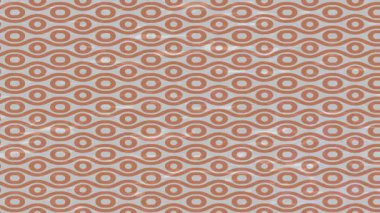 Yaratıcı video düzenleme film tasarımı için benzersiz hareket grafikleri biçimi giriş hareketi video pro