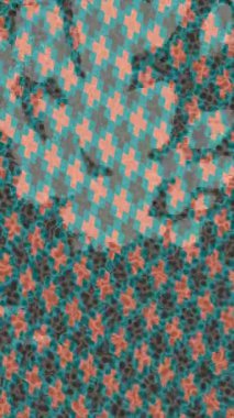 Lüks hareket tasarımı üst düzey video projeleri ve dijital sanat için zarif, pürüzsüz bir dokusu var.