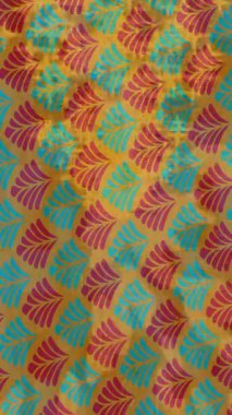 Benzersiz dijital hareket grafiklerine sahip yaratıcı sinematik projeler için yumuşak animasyon yüzeyi