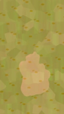 Lüks hareket tasarımı üst düzey video projeleri ve dijital sanat için zarif, pürüzsüz bir dokusu var.