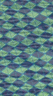 Benzersiz video giriş tasarımı projeleri için detaylı yüzey kalıbı film animasyon stili grafik girişi