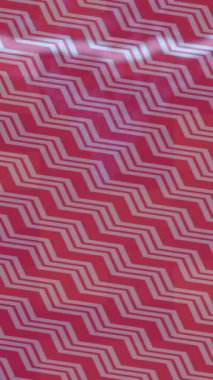 Yaratıcı video düzenleme film tasarımı için benzersiz hareket grafikleri biçimi giriş hareketi video pro