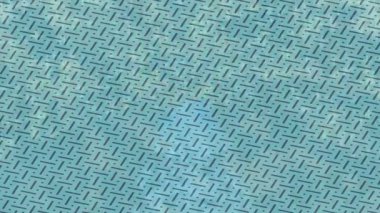 Modern medya üretimi için fütüristik dijital soyut doku sinematik tarz hareketli grafik ögesi