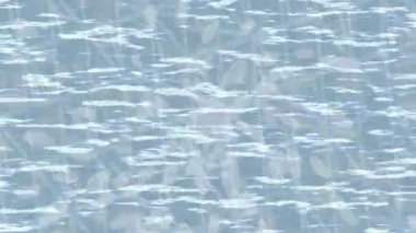 Estetik doku arkaplan tasarımı renkli hareket grafikleri ile moda film giriş profosyoneli