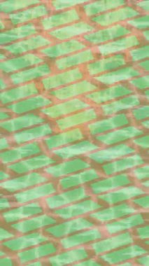 Benzersiz dijital hareket grafiklerine sahip yaratıcı sinematik projeler için yumuşak animasyon yüzeyi