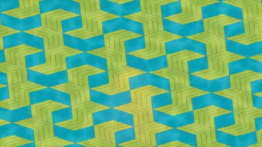 Yaratıcı video düzenleme film tasarımı için benzersiz hareket grafikleri biçimi giriş hareketi video pro