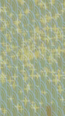 Lüks hareket tasarımı üst düzey video projeleri ve dijital sanat için zarif, pürüzsüz bir dokusu var.