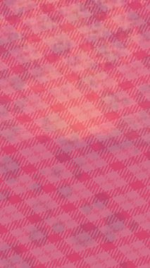 Modern medya üretimi için fütüristik dijital soyut doku sinematik tarz hareketli grafik ögesi