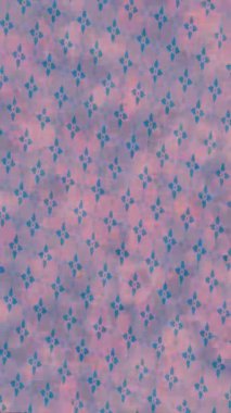 Yaratıcı video düzenleme film tasarımı için benzersiz hareket grafikleri biçimi giriş hareketi video pro