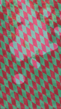 Profesyonel video projeleri sanat tarzı için organik hareketli arkaplan tasarımı