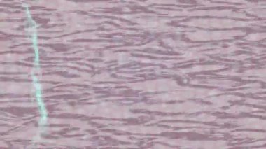 Yaratıcı video düzenleme film tasarımı için benzersiz hareket grafikleri biçimi giriş hareketi video pro