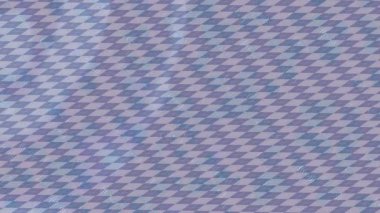 Estetik doku arkaplan tasarımı renkli hareket grafikleri ile moda film giriş profosyoneli