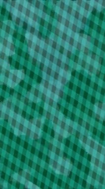 Yaratıcı video düzenleme film tasarımı için benzersiz hareket grafikleri biçimi giriş hareketi video pro