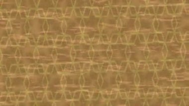 Lüks hareket tasarımı üst düzey video projeleri ve dijital sanat için zarif, pürüzsüz bir dokusu var.