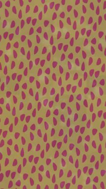 Benzersiz hareket grafikleri tasarım sanatına sahip yaratıcı film üretimi için özet bir arkaplan