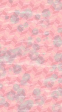 Benzersiz dijital hareket grafiklerine sahip yaratıcı sinematik projeler için yumuşak animasyon yüzeyi