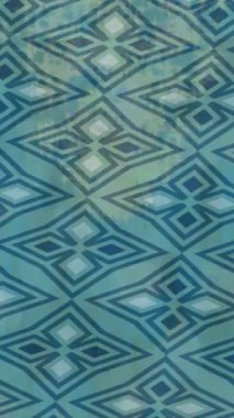 Yaratıcı video düzenleme film tasarımı için benzersiz hareket grafikleri biçimi giriş hareketi video pro