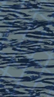 Lüks hareket tasarımı üst düzey video projeleri ve dijital sanat için zarif, pürüzsüz bir dokusu var.