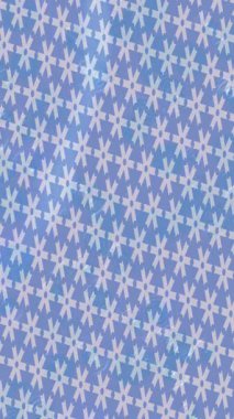 Soyut hareket desenli fütüristik video üretimi için dinamik dijital arkaplan