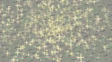 Lüks hareket tasarımı üst düzey video projeleri ve dijital sanat için zarif, pürüzsüz bir dokusu var.