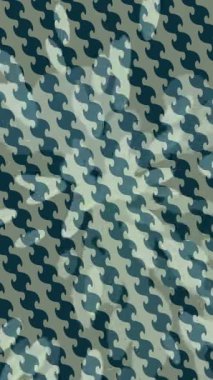 Modern medya üretimi için fütüristik dijital soyut doku sinematik tarz hareketli grafik ögesi