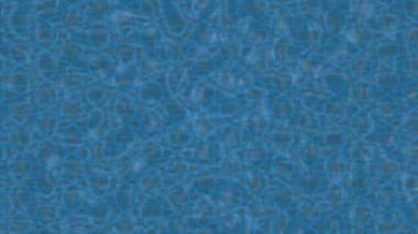 Dijital doku yüzey tasarım biçimi ile modern video animasyonu için gelişmiş hareket grafikleri