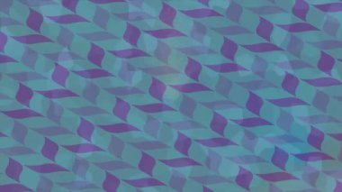 Lüks hareket tasarımı üst düzey video projeleri ve dijital sanat için zarif, pürüzsüz bir dokusu var.