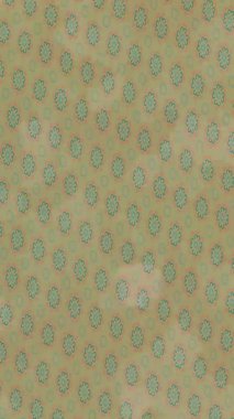 Lüks hareket projeleri için soyut tasarım stili animasyonu olan üst düzey dijital doku