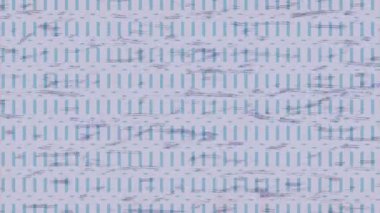 Benzersiz hareket dokusu tasarım sanatı ile profesyonel video düzenleme için modern soyut grafikler