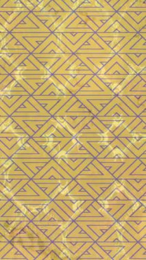 Benzersiz hareket grafikleri tasarım sanatına sahip yaratıcı film üretimi için özet bir arkaplan