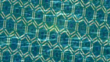 Yaratıcı video düzenleme film tasarımı için benzersiz hareket grafikleri biçimi giriş hareketi video pro