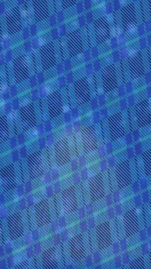 Benzersiz hareket grafikleri tasarım sanatına sahip yaratıcı film üretimi için özet bir arkaplan