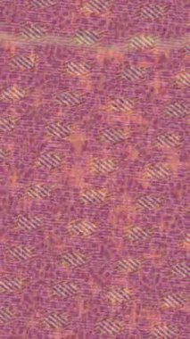 Profesyonel video projeleri sanat tarzı için organik hareketli arkaplan tasarımı