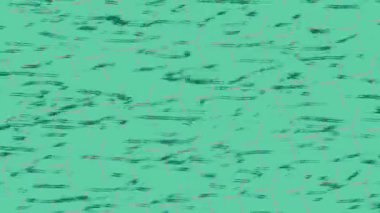 Modern medya üretimi için fütüristik dijital soyut doku sinematik tarz hareketli grafik ögesi