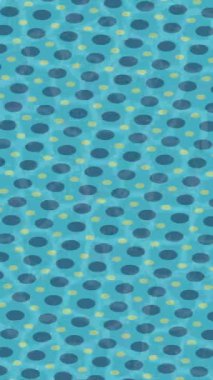 Benzersiz dijital hareket grafiklerine sahip yaratıcı sinematik projeler için yumuşak animasyon yüzeyi