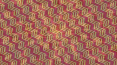 Lüks hareket tasarımı üst düzey video projeleri ve dijital sanat için zarif, pürüzsüz bir dokusu var.