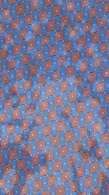 Modern medya üretimi için fütüristik dijital soyut doku sinematik tarz hareketli grafik ögesi