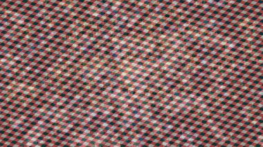 Lüks hareket tasarımı üst düzey video projeleri ve dijital sanat için zarif, pürüzsüz bir dokusu var.