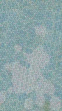 Profesyonel video projeleri sanat tarzı için organik hareketli arkaplan tasarımı