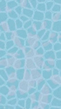 Lüks hareket tasarımı üst düzey video projeleri ve dijital sanat için zarif, pürüzsüz bir dokusu var.