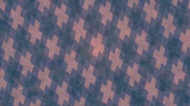 Profesyonel video projeleri sanat tarzı için organik hareketli arkaplan tasarımı