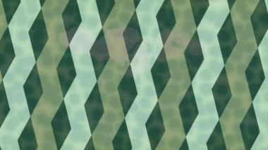 Lüks hareket tasarımı üst düzey video projeleri ve dijital sanat için zarif, pürüzsüz bir dokusu var.