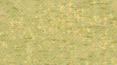 Benzersiz dijital hareket grafiklerine sahip yaratıcı sinematik projeler için yumuşak animasyon yüzeyi