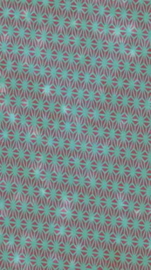 Estetik doku arkaplan tasarımı renkli hareket grafikleri ile moda film giriş profosyoneli