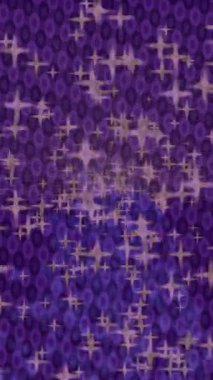 Modern medya üretimi için fütüristik dijital soyut doku sinematik tarz hareketli grafik ögesi