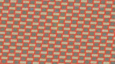 Lüks hareket tasarımı üst düzey video projeleri ve dijital sanat için zarif, pürüzsüz bir dokusu var.